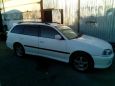  Toyota Caldina 1998 , 240000 , 