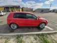  Volkswagen Golf 2008 , 550000 , 