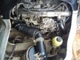    Mazda Bongo Friendee 1997 , 230000 , --