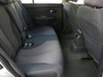  Nissan Tiida 2007 , 319900 , 