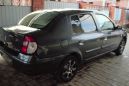  Renault Symbol 2005 , 165000 , 