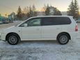    Honda Odyssey 2001 , 400000 , 