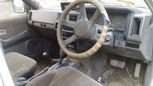 SUV   Nissan Terrano 1993 , 55000 , -