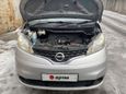    Nissan NV200 2012 , 650000 , 