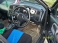  Nissan Primera 1999 , 180000 , 