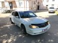  Nissan Cefiro 2001 , 172000 , 