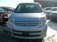    Toyota Noah 2006 , 655000 , 