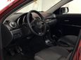  Mazda Mazda3 2008 , 355000 , 