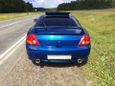  Hyundai Tiburon 2003 , 300000 , 