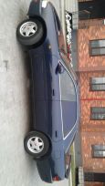  Toyota Corona Exiv 1996 , 300000 , 