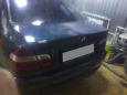  BMW 3-Series 2003 , 290000 , 