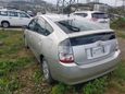  Toyota Prius 2005 , 270000 , 