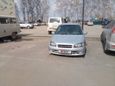  3  Toyota Starlet 1996 , 180000 , 