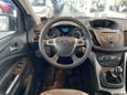 SUV   Ford Kuga 2013 , 762000 , 