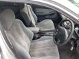  Honda Accord 2000 , 165000 , 