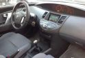  Nissan Primera 2006 , 320000 , --