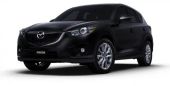 SUV   Mazda CX-5 2013 , 1300000 , 