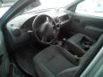  Renault Logan 2007 , 139000 , 