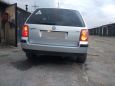  Volkswagen Passat 2002 , 170000 , 