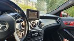 SUV   Mercedes-Benz GLA-Class 2014 , 1300000 , 