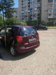    Toyota Corolla Spacio 2001 , 350000 , 