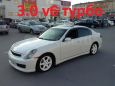  Nissan Skyline 2002 , 450000 , 