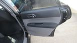 SUV   Subaru Forester 2006 , 299000 , 