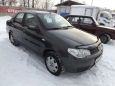  Fiat Albea 2008 , 190000 , 