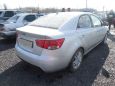  Kia Cerato 2012 , 585000 , 