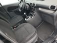    Citroen C3 Picasso 2010 , 499000 , 