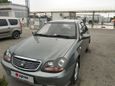  Geely CK Otaka 2008 , 180000 , 