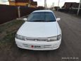  Toyota Carina 1995 , 110000 , 