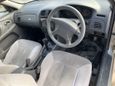  Mazda Familia 1999 , 145000 , 