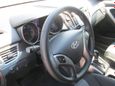 Hyundai i30 2012 , 545000 , 