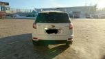 SUV   Geely Emgrand X7 2014 , 520000 , 