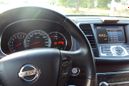  Nissan Teana 2008 , 670000 , 