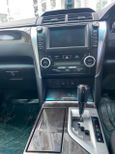  Toyota Camry 2013 , 1350000 , -