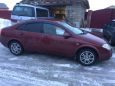  Nissan Primera 2004 , 270000 , 