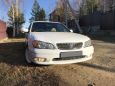  Nissan Cefiro 2001 , 220000 , 