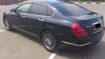  Nissan Teana 2006 , 650000 , 