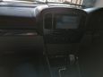 SUV   Suzuki Escudo 2003 , 695000 , 