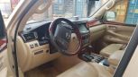 SUV   Lexus LX570 2008 , 2000000 , 