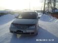    Toyota Gaia 2000 , 310000 , 