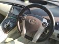  Toyota Prius 2011 , 719000 , 