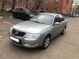  Nissan Almera Classic 2009 , 299000 , 