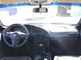 SUV   Chevrolet Niva 2015 , 479000 , 