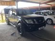  Nissan Navara 2011 , 950000 , --