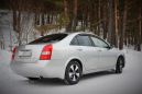  Nissan Primera 2001 , 260000 , 