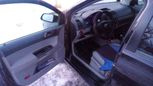  Volkswagen Polo 2006 , 300000 , 