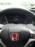  Honda Civic 2007 , 379000 , 